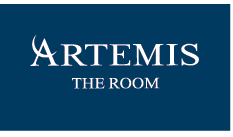 ARTEMIS THE ROOM